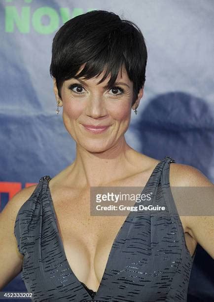 zoe mclellan bikini|1,246 Zoe Mclellan Photos and High